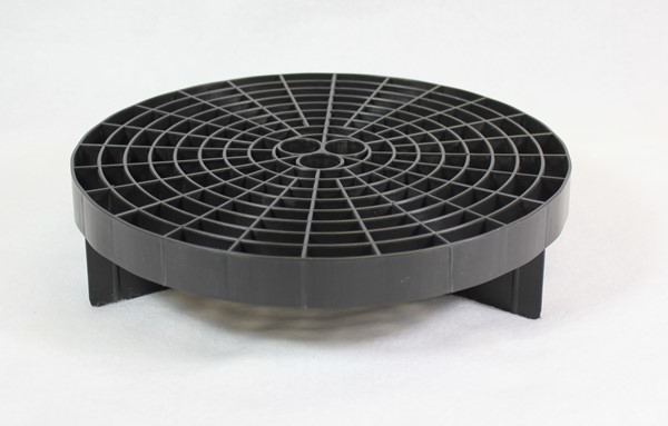 Simoniz Simoniz Bucket Grate